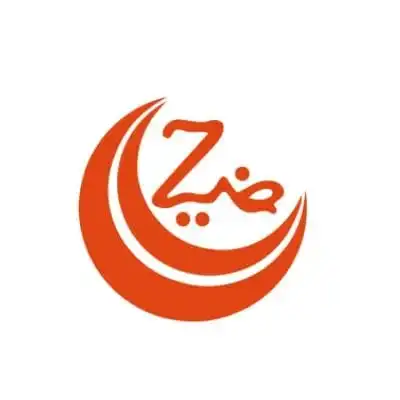 Zia Medical Center Logo